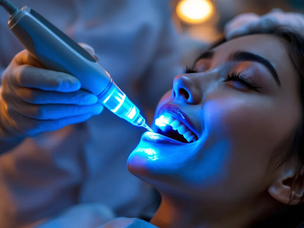 อุดฟันอย่างไรให้ถูกวิธี? วิธีฟื้นฟูฟันให้แข็งแรงและสวยงาม แบบประหยัด