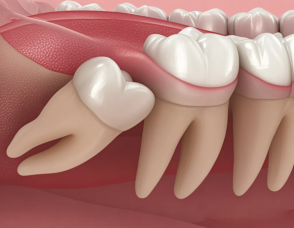 ศัลยกรรมช่องปาก ผ่าฟันคุด ผ่าตัดขากรรไกร แก้ไขปัญหาช่องปากและฟันที่ซับซ้อน?