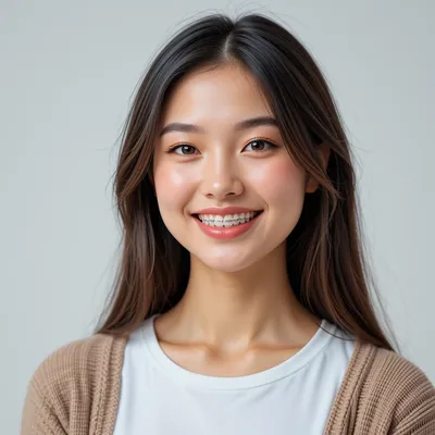 ครบทุกเรื่องการจัดฟัน สิ่งที่ต้องรู้ก่อนเริ่มจัดฟัน