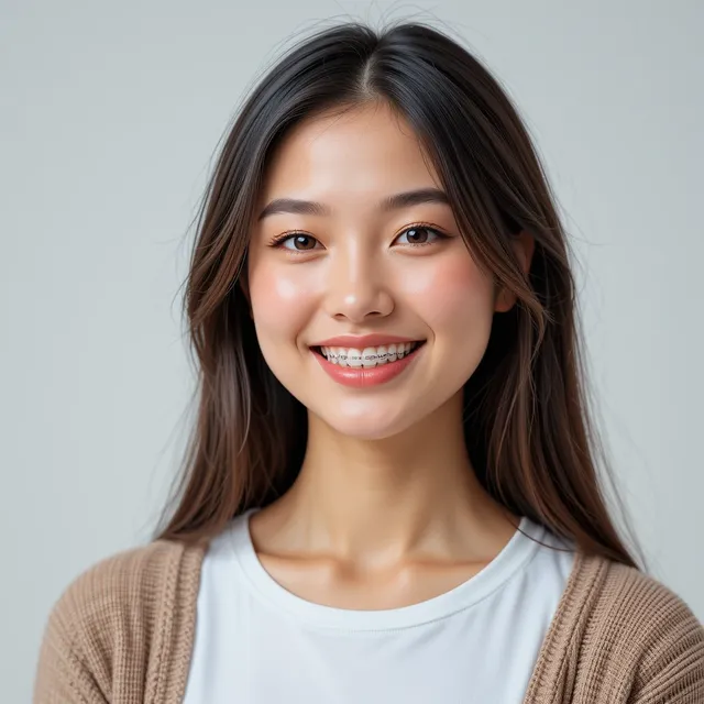 ครบทุกเรื่องการจัดฟัน สิ่งที่ต้องรู้ก่อนเริ่มจัดฟัน