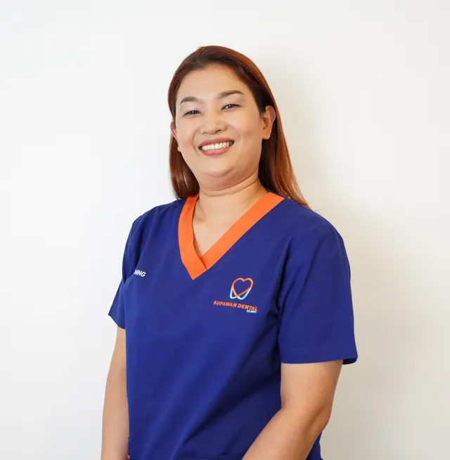 ประสบการณ์ทำงาน 10 ปี