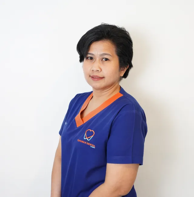 ประสบการณ์ทำงาน  20 ปี