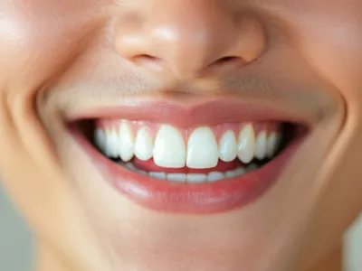 เปลี่ยนรอยยิ้มให้ขาวสดใส ฟอกสีฟันวิธีไหนที่ช่วยคุณได้?