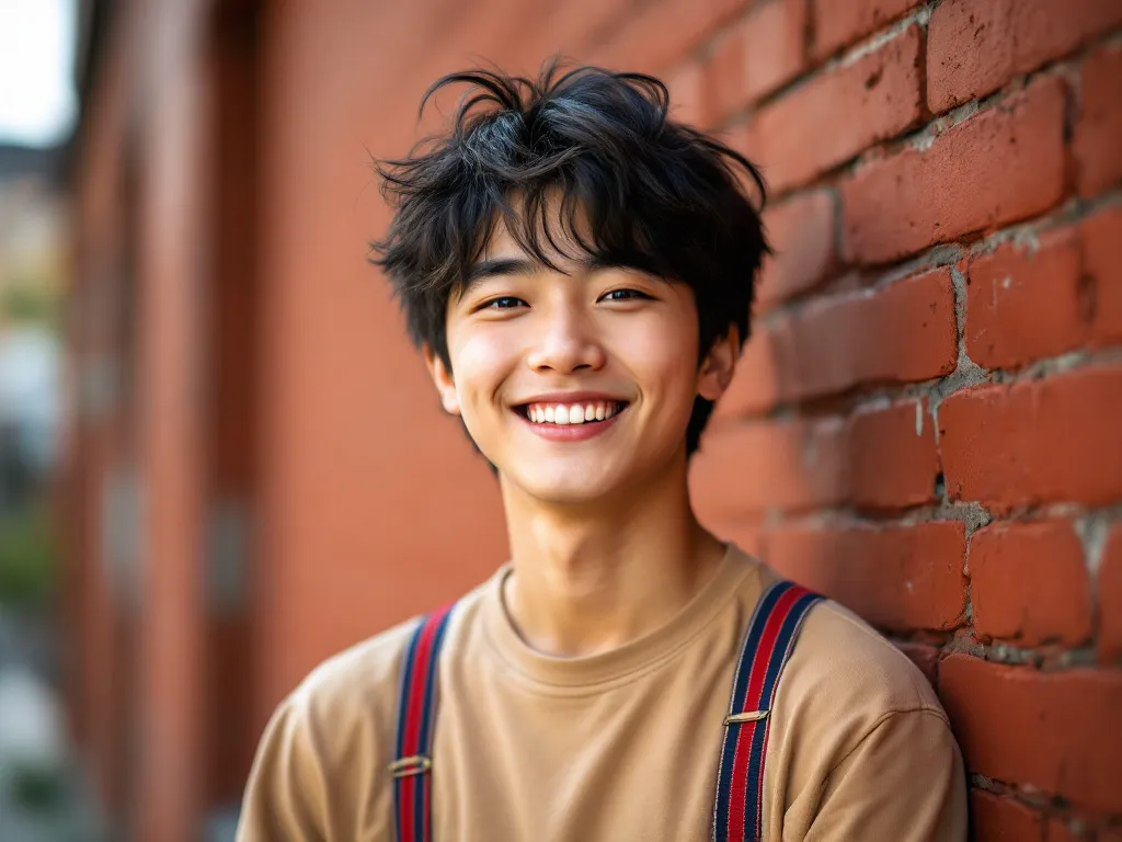 เคลือบผิวฟัน(Veneer) ดีอย่างไร? เพิ่มความสวยและปกป้องฟันได้อย่างไร?